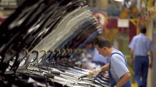  (Archiv: Vogel Business Media)