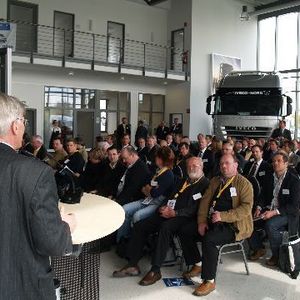 (Archiv: Vogel Business Media)