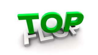 Alles in allem ist die Cloud Computing Foundation (CNCF) eine erfolgreiche Non-Profit-Organisation, Heimat für innovative Open-Source-Projekte, selbst wenn angesagte Highflyer auch einmal abstürzen.  (Bild: Cmon - stock.adobe.com)