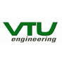 LOGO VTU engineering plast.JPG ()