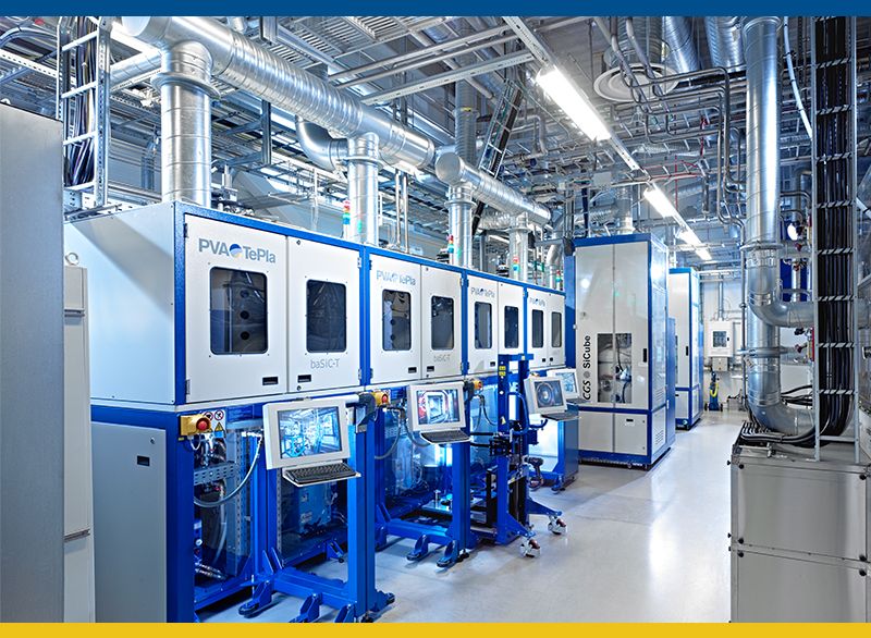 basic-t-anlage.jpg (PVA TePla AG)