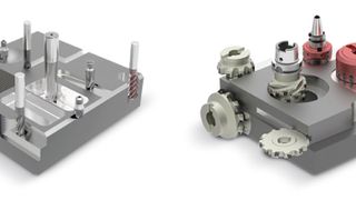 Kompetenz_Fraesen ()