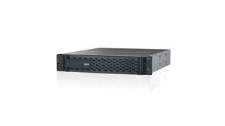 Lenovo baut seine DM5100F-Reihe an All-Flash-Speichersystemen weiter aus. (Bild: Lenovo)