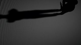 adobestock-326895389 (Quelle: klss777 – stock.adobe.com)