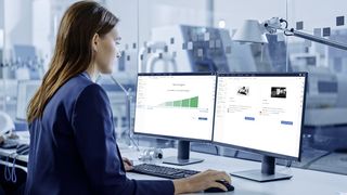 de-2022-06-902-camos-nachhaltigkeit-anwendung (Quelle: camos)