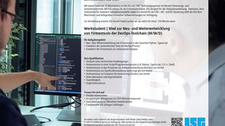 screenshot-2021-12-07-094633 (ISG Industrielle Steuerungstechnik GmbH)