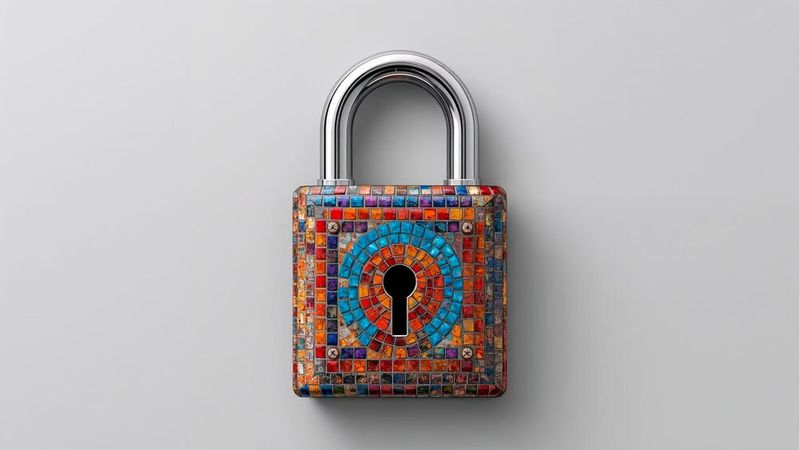 Während die Hersteller Produkte mit Werkzeugen liefern, erweitern MSSP diese um wertvolle Services.(Bild:  Canva / KI-generiert)