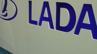   (Bild: Karoly Lorentey)