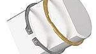  (Archiv: Vogel Business Media)