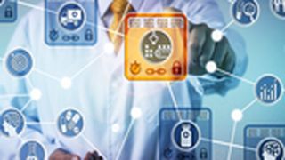 Webinar Listing: © leowolfert-stock.adobe.com (© leowolfert-stock.adobe.com)