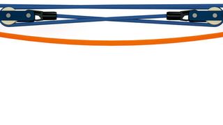 Das Gurtlift-System von Hestal ist nur eines de De-minimis-förderfähigen Produkte aus der BPW-Gruppe. (BPW)