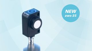microsonic_zws-35 ultrasonic sensor_1200x630.png (microsonic GmbH)