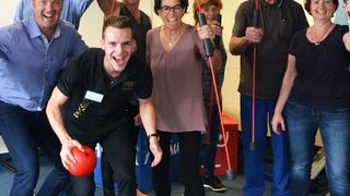 gesundheitstag__3_ ()