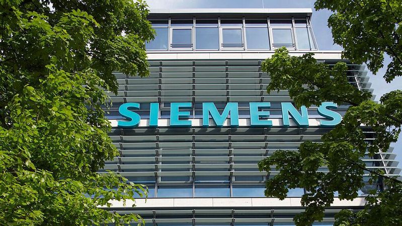 (Bild:  Siemens)