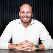  Daniel Fellhauer ♥ DIGITAL BUSINESS