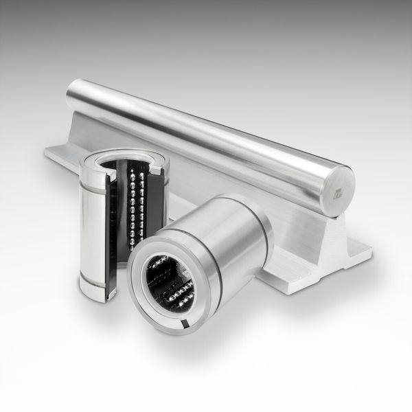  (Bild: Thomson Neff)