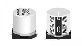 vko (http://de.ymin.cn/chip-miniature-aluminum-electrolytic-capacitors-vko-product/)
