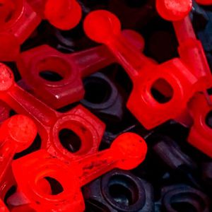 (Hebar Gesenkschmiede)