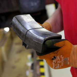 (Bild: Deutsche Bahn)