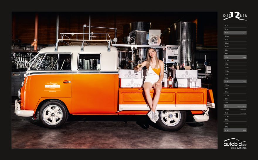 kalender-2023-12-dezember (Auktion & Markt AG, Autobid.de)