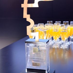 (Bild:  Stefanie Michel)