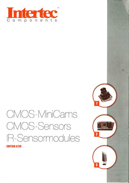 1998---Opto-Katalog-v01 ()