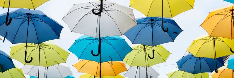 Wollen Unternehmen Daten sammeln und auswerten, erweist sich die Multi-Cloud als besonders anpassungsfähig – aber auch besonders anspruchsvoll, was das Thema Sicherheit angeht.(Bild:   / CC0)