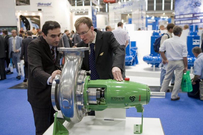  (Bild: Alex Schelbert / Ifat)