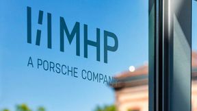 0132991020v2 (Bild: MHP)