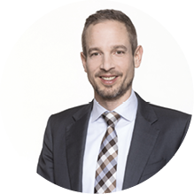 (Bild: BBE Handelsberatung)