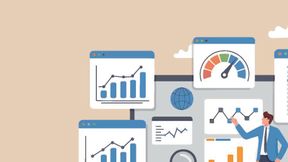 Une croissance à deux vitesses : les entrées de commandes bondissent de 10,1 %, mais la situation des PME industrielles demeure fragile. (Source : Adobe Stock)