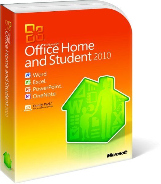 Für Schüler und Studenten gibt es eine Office-Version bereits für 139 Euro. (Archiv: Vogel Business Media)