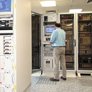 (Vogel Communications Group)