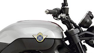 Seit Ende 2012 entstehen in Augsburg die neuen Horex-Motorräder in Handarbeit. (Bild: Horex)