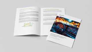 heraeus-electronics-et2010-whitepaper (HET Internal)