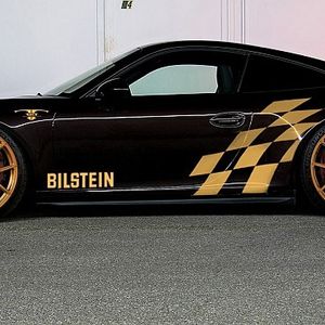 (Foto: Thyssen-Krupp Bilstein)