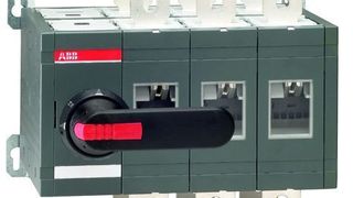  (Archiv: Vogel Business Media)