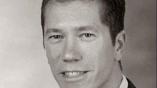 Michael Merz wurde zum Geschäftsführer der Duran Group bestellt.  (Bild: Duran Group)