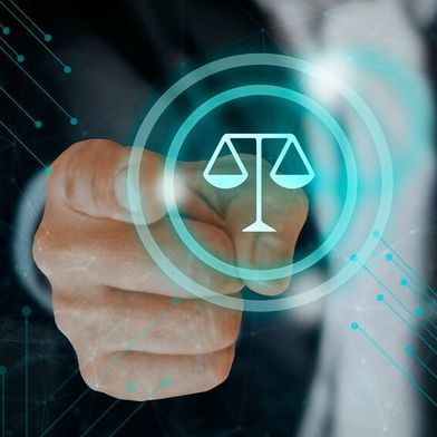 Although the legal situation has not changed, Meta is now planning to introduce its AI features in the European Economic Area. (Image:freely licensed)