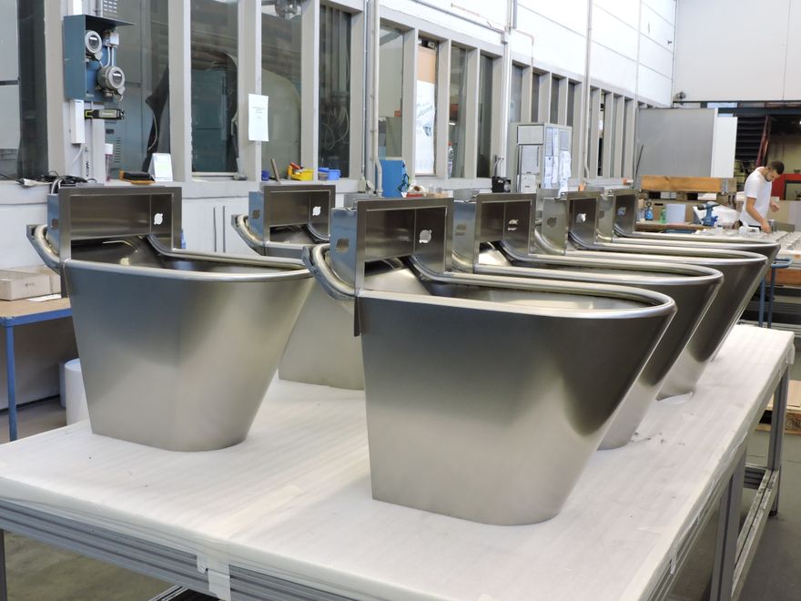 DSCN2828 (1).JPG (Blechtech AG)