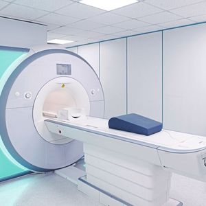 In der Medizin kann ein kritischer Systemausfall von elektronischen Geräten im Ernstfall das Leben von Patienten in Gefahr bringen.(Bild:  © kaliantye - stock.adobe.com_188364394)