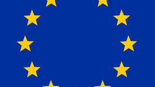  (gemeinfrei, pixabay.com)