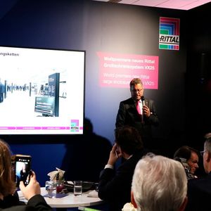 (K.Juschkat/konstruktionspraxis)