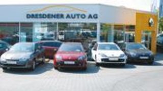  (Archiv: Vogel Business Media)