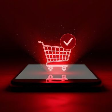 adobestock-1918532197-fatih-entkoppelter-check-out-999x562v1 (Bild: © Fatih/stock.adobe.com)