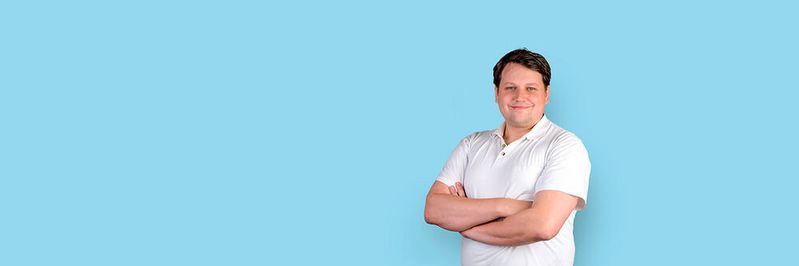 Der Autor: Christoph Bräunlich ist Head of BSI AI beim Software-Hersteller BSI, Vizepräsident des Verbands Swiss Insights und Mitentwickler des Data Fairness Label von Swiss Insights. Der Autor: Christoph Bräunlich ist Head of BSI AI beim Software-Hersteller BSI, Vizepräsident des Verbands Swiss Insights und Mitentwickler des Data Fairness Label von Swiss Insights.