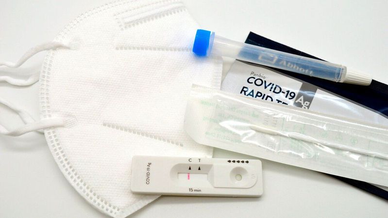 (Bild:  gemeinfrei /  Pixabay)