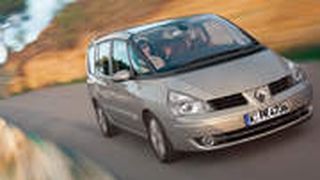  (Archiv: Vogel Business Media)