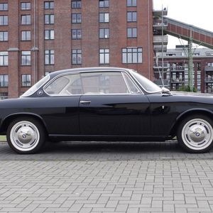 (SP-X/Patrick Broich)