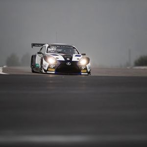 (Lexus/ Brecht_Decancq_Photography)